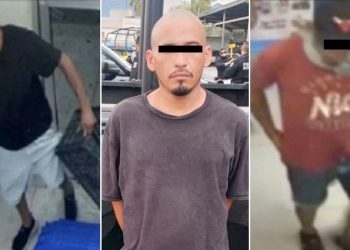 CAPTURAN-LADRÓN-COLONIA-MODERNA-MONTERREY