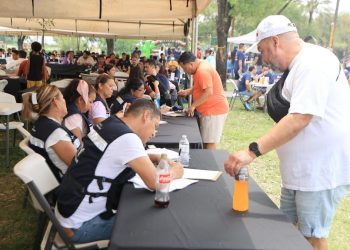 DÍA-DEL-PADRE-MONTERREY