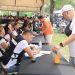 Día Del Padre Monterrey - Informe Regio DÍA DEL PADRE MONTERREY   Informe Regio