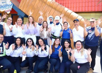 DIF-MONTERREY-BIMBO-LENGUA-DE-SEÑAS