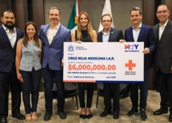 CRUZ-ROJA-MONTERREY-DONA-6-MILLONES