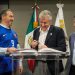 Davor Šuker Monterrey Mundial 2026 - Informe Regio Davor Šuker Monterrey Mundial 2026 Informe Regio