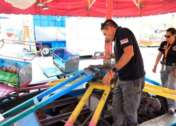 Expo-Guadalupe-JUEGO-MECÁNICO