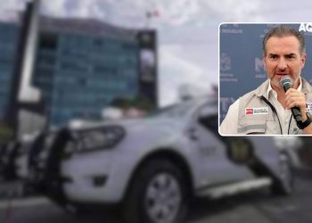 FISCALÍAS-DE-NUEVO-LEÓN- ADRIÁN-DE-LA-GARZA