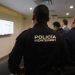 Homicidios Monterrey Escudo - Informe Regio MONTERREY HOMICIDIOS ESCUDO   Informe Regio