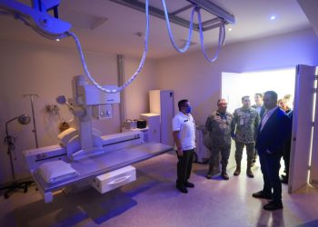 HOSPITAL-MILITAR-REGIONAL-MONTERREY-ADRIÁN