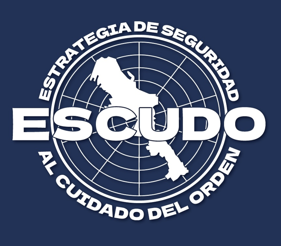 Instagram - Informe Regio Informe Regio