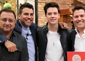 MUERE-MEMO-PINEDA-TELEVISA