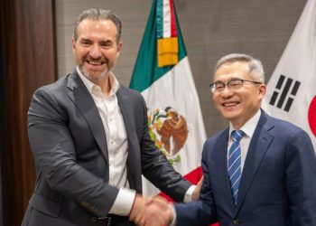 COREA-DEL-SUR-MONTERREY