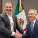 Monterrey Corea Del Sur - Informe Regio COREA DEL SUR MONTERREY   Informe Regio