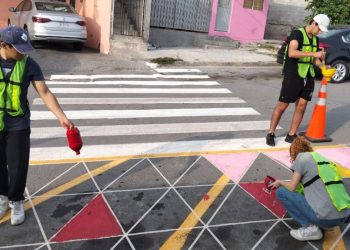 MONTERREY-ZONAS-ESCOLARES-SEGURAS