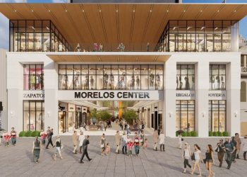 MORELOS-CENTER-MONTERREY-LOCALES