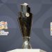 Nations League CampeÓn - Informe Regio NATIONS LEAGUE   Informe Regio