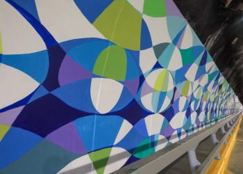 OJO-DE-AGUA-TUNEL-AGUSTIN-BASAVE