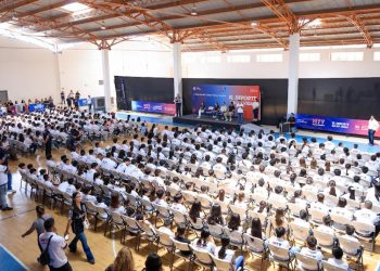 OLIMPIADA-PARALIMPIADA-MONTERREY-2025