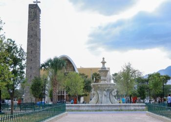 PLAZA-LA-PURÍSIMA-MONTERREY