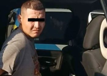 POLICÍA-DE-MONTERREY-CLINICA-28-IMSS