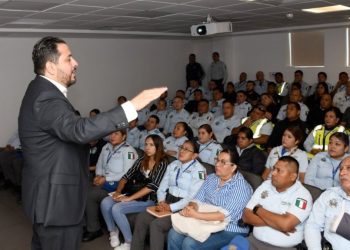 POLICÍA-DE-MONTERREY-MENORES-MIGRANTES