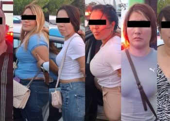 POLICÍA-DE-MONTERREY-SEIS-DETENIDOS