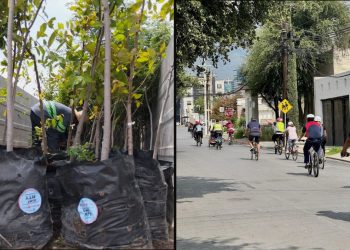 MEDIO-AMBIENTE-MONTERREY