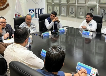 delitos-electorales san-pedro prevención