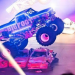 hot wheels monterrey monster trucks   Informe Regio