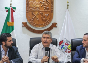 módulo-antirezago trámites-urbanos san-pedro