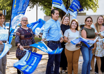 nueva-cancha san-nicolás