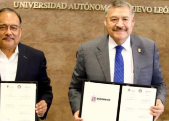 servidores-públicos escobedo uanl posgrado