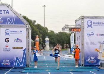 SAN-NICOLÁS-CARRERA-21K