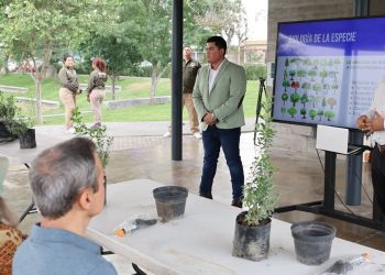 SAN-PEDRO-MEDIO-AMBIENTE