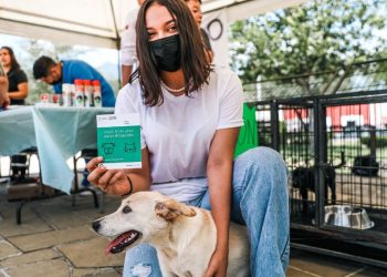 SANTIAGO-FERIA-ADOPCIÓN