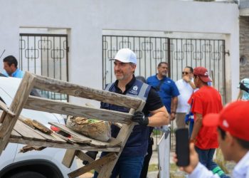 AUMENTO-SALARIAL-MONTERREY-SERVICIOS-PÚBLICOS