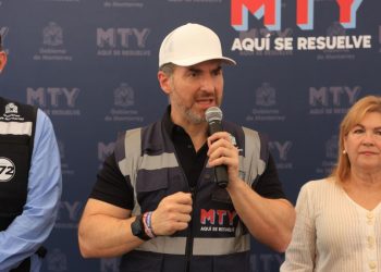 TARJETA REGIA REGIO RUTA MONTERREY