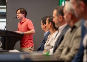 TEC-DE-MONTERREY-ALIANZA-EDUCATIVA