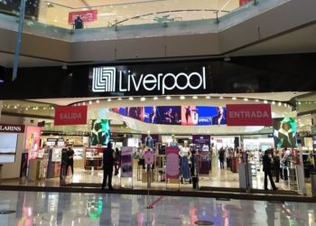 VENTA-NOCTURNA-LIVERPOOL