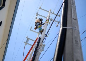 VIALIDADES-REGIAS-MONTERREY-AVENIDA-DEL-ESTADO