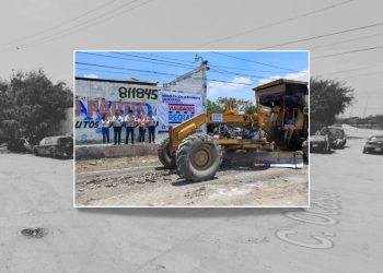 VIALIDADES-REGIAS-MONTERREY-NORPONIENTE