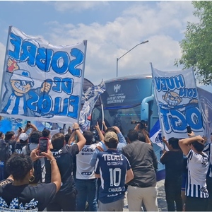 Rayados-rumbo-angeles-afrontar-mundial_261_0_678_678 - Informe Regio Informe Regio