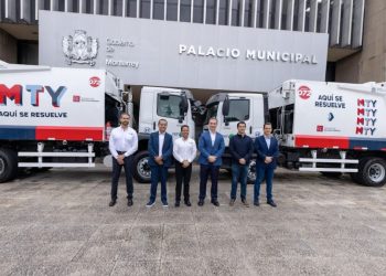 CAMIONES-BARURA-MONTERREY