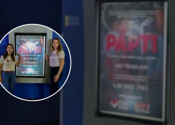 MONTERREY-CINÉPOLIS-CAMPAÑA-TRABAJO-INFANTIL