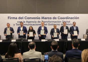 DIGITALIZACIÓN-TRÁMITES-MONTERREY