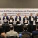 Digitalización De Trámites En Monterrey Acuerdo - Informe Regio DIGITALIZACIÓN TRÁMITES MONTERREY Informe Regio