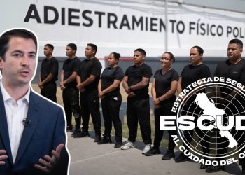 MARCELO-SEGOVIA-POLICÍA-MONTERREY