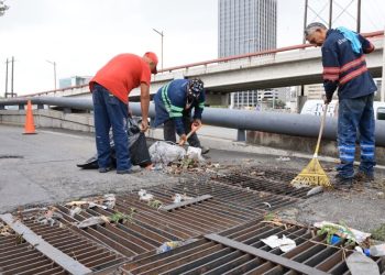 MONTERREY-LIMPIA-6-TONELADAS-DE-BASURA