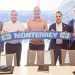 MONTERREY MUNDIAL 2026 FIFA   Informe Regio