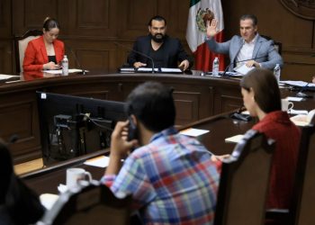 MUNDIAL-FIFA-2026-MONTERREY