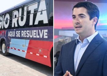 MARCELO-SEGOVIA-REGIO-RUTA-MONTERREY