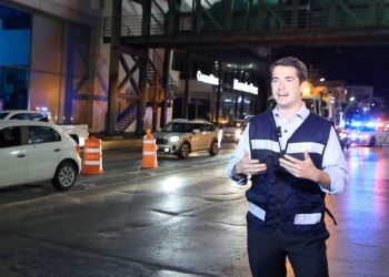 MARCELO-SEGOVIA-MONTERREY-LIMPIO