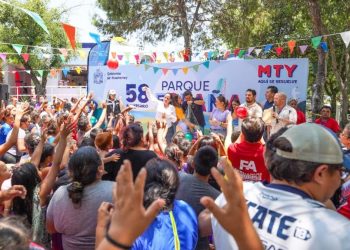 PARQUE-ESPAÑA-MONTERREY